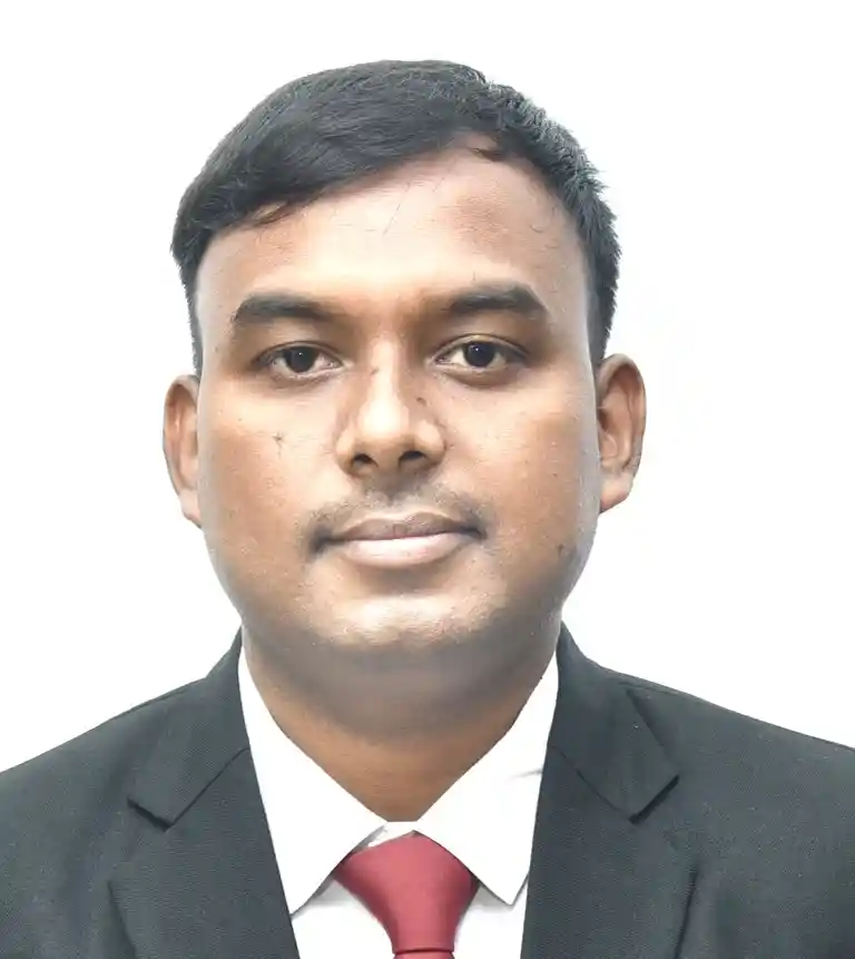 Bikash Prasad-3801